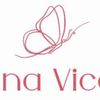 Ana Vicol Logotyp