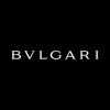 BVLGARI Logotype