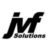 JVF Solutions Logotype