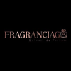 FRAGRANCIAGA Logotype