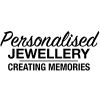 Personalised-Jewellery.co.uk Logotype
