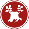Reintüten Logotype
