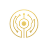 CONSCIOUS TECHNOLOGY INSTITUTE Logotype