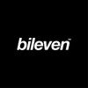 bileven™ Logotype