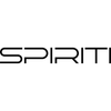 Spiriti Logotype