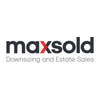 Maxsold Logotype