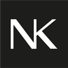 Kasaverskaya Art Logotyp