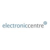 Electronic Centre Logotype