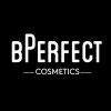 bperfectcosmetics.ie Logotip