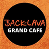 back-lava Logotype