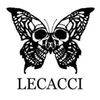 Lecacci Logo