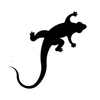 Gripnatic Logotyp