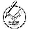 kamisoriharnisch Logo