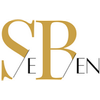SesseBen Logotipo