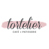 Tortelier Logotyp