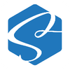 Stambaugh Designs Λογότυπο