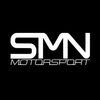 SMN Motorwear Logotype