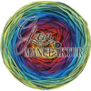 Garnmanufaktur Logotip