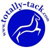 totally-tack.com Logotype