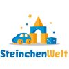 Steinchenwelt 