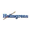 holmgrens.nu Logotyp