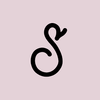 SHOPPINDA Logotype