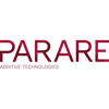 Parare Logotyp