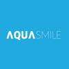 AquaSmile Logo