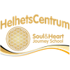 HelhetsCentrum Logo