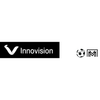 Innovision Λογότυπο