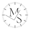 Maison Sveltesse Logotype
