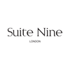 Suite Nine Logó