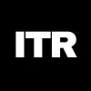 ITRSNEAKERSTORE Logotyyppi