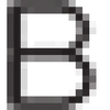 BIGMAN Logotype