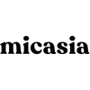 Micasia Logotipo