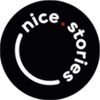 nice-stories Logo
