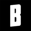 BREAzZY Logotipo