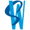 Still Waters Apparel Logotype