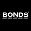 Bonds Logotype