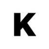 Keplin Logotype