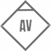aurealvergaragallery Logó