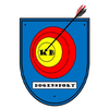 KB-Bogensport Logo
