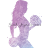 sarahjaynefitness Logotyp