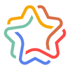 Beyond School Logo