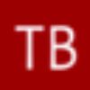 TrimBody MD Logotip