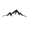 Eventyrgutten Logo