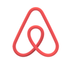 Airbnb Logotype