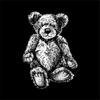Asquiths Bearpawium Logotipo