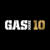 GasMark10 Logotipo