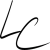 Lounge-cherie Logo